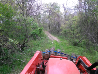 ForumRunner_20120414_144314.png