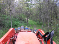 ForumRunner_20120414_144357.png