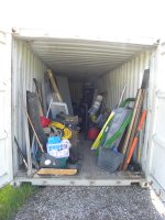 container 001.JPG