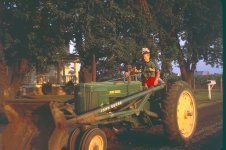 jim tractor.jpg