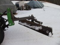 jdw_Blade10.jpg