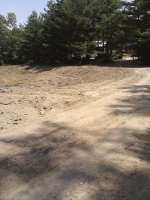 pond 11.jpg