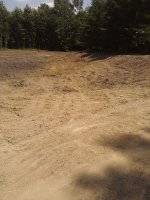 pond 12.jpg