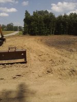 pond 13.jpg