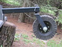 cutter wheel 001_1.JPG