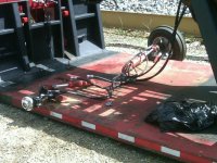 sled steering.jpg