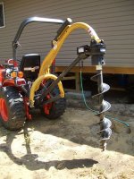 auger.jpg