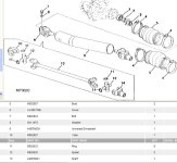790_front_drive_shaft.JPG