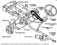 790_tie_rod.JPG
