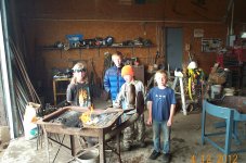 black smith 07-10 003.jpg