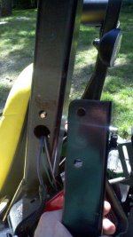 2012-06-17_11-35-24_395.jpg
