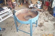 black smith 07-10 007.jpg