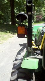 2012-06-17_11-49-25_187.jpg