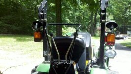 2012-06-17_12-47-38_434.jpg