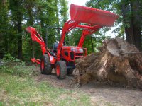 tractordigs 016.jpg