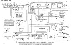 755 electrical.jpg