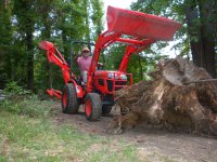 tractordigs 017.jpg