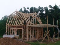 DSC00443.JPG
