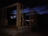 20120531_215054.jpg