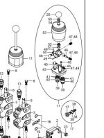 KB2375 CV.png