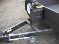 tandem_breakaway_brakes__electric_ramp_5.jpg