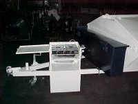 stove_locker.jpg