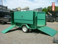 custom-garden-trailer-with-enclosed-mower-tray-and-brakes-17.jpg