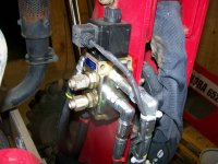 3-25-12 Valve Connector Wired.jpg