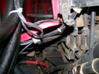 3-25-12 Wiring in Clamps.jpg
