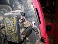 3-25-12 Inline Fuse.jpg