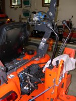 BX Valve Project 013.JPG