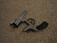 IMG_0397.jpg
