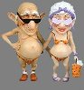 th_SeniorCitizens-1 B & S.jpg