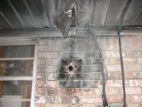 Cabot fire.jpg