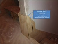 Landing Skirt Board with notes.jpg