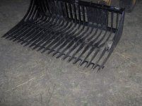 R66 002.jpg