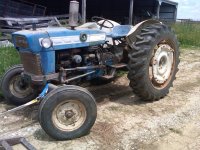 IMG-20110611-00064.jpg