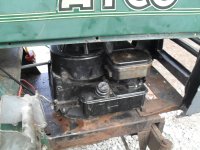 SDC12162.JPG