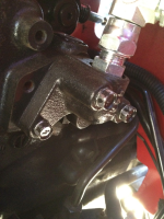 image-2849670707.png