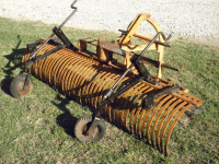 york rake.png