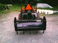Rear View BB.jpg