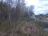 ForumRunner_20120505_123154.png