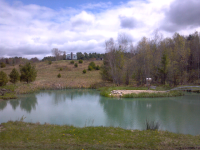 ForumRunner_20120505_123233.png