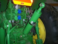 suncar 021.JPG