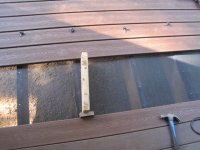 IMG_3116.JPG
