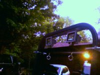Aux light bar LF Oblique.jpg