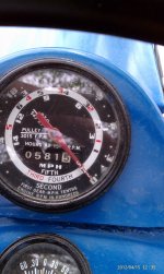 IMAG0892.jpg