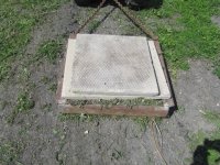 IMG_1437.JPG