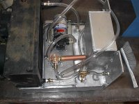 3675d1317201317-project-tig-cooler-im000818.jpg