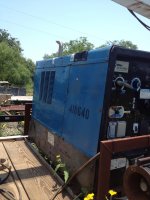 Big Blue 302D.jpg